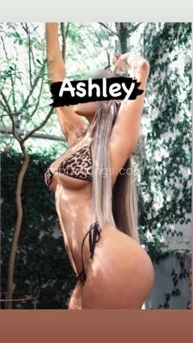 (657)600-5127 is Latinoand offers nuru massages, asian massage, bodyrubs in Orange and available for incall on rubrankings Had a long and stressful week or simply need some excitement? Cum enjoy a body rub “NURU” full body sensual massage by one of our beautiful therapists . You Won’t be disappointed ???⚡️???⚡️???⚡️???⚡️?⚡️??⚡️??⚡️⚡️We offer a first class facility with private rooms comfortable massage beds, sanitary towels sheets and clean shower. Wait no more ? call or text us now (657)600-5127 for the address ✨(near 57 and Chapman) to book your appointment. 10am-8pm⏰FOLLOW US on Instagram.com/aangeltouchoc to see who’s available daily.Door fee ???30min $5045min $6060min$70Cash only ? No ? Donations are separately discussed with your beautiful therapists in session ?????????❤️❤️❤️Walk-ins OKAY ? when we aren’t busy, appointments preferred ☎️???????Real photos ‼️‼️‼️‼️‼️‼️‼️‼️‼️‼️‼️