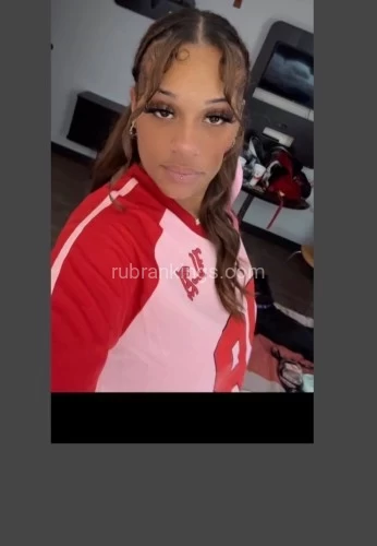 (405)588-8881 is Mixedand offers nuru massages, asian massage, bodyrubs in Oklahoma city and available for both on rubrankings Hi love Bug I’m Honeyy looking for a Generous Gentleman who knows how to have a good time. Im sweet mixed with a little spice and loves to be spoiled. Come indulge in the temptations of honey 🥂🍯🫶🏼
                





