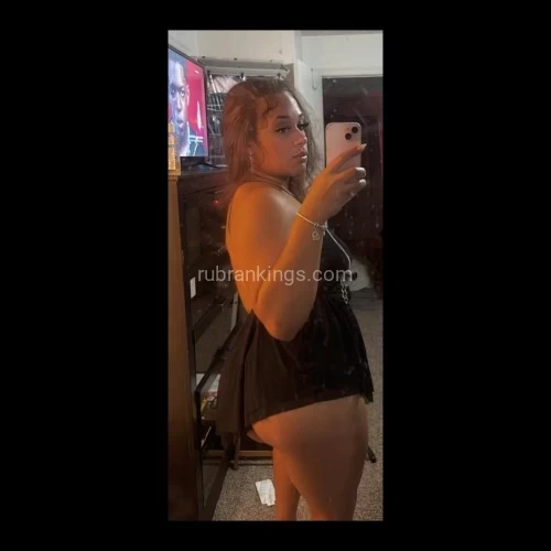 (405)588-8881 is Mixedand offers nuru massages, asian massage, bodyrubs in Oklahoma city and available for both on rubrankings Hi love Bug I’m Honeyy looking for a Generous Gentleman who knows how to have a good time. Im sweet mixed with a little spice and loves to be spoiled. Come indulge in the temptations of honey 🥂🍯🫶🏼
                




