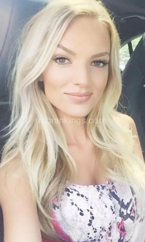 (385)503-1468 is Caucasianand offers nuru massages, asian massage, bodyrubs in Salt lake city and available for both on rubrankings This heat is unreal ! But I definitely am the absolute real deal better than the best Mirage! When you come to me, you’ll find that you will see and experience a session that tops all you have ever experienced or been to. I’ll provide a all inclusive time of your life that’s customizable to whatever liking you have in mind. My space is clean and discreet, as well as welcoming, and will soon if not immediately become your instant comfortability of a home away from home that will completely fulfill your fantasies.Don’t be shy, call or text is both fine by me?(385) 503-1468