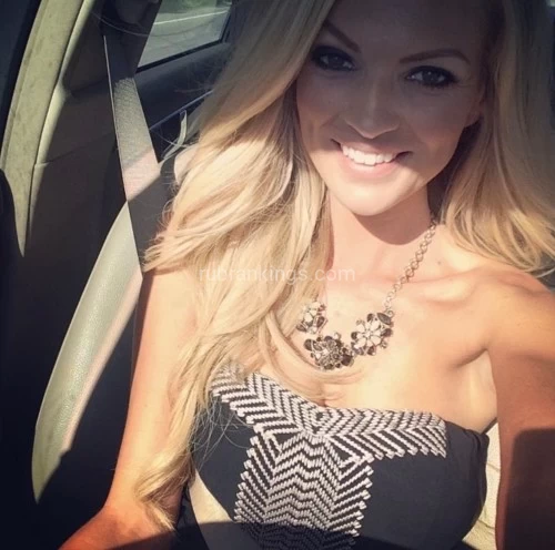 (385)503-1468 is Caucasianand offers nuru massages, asian massage, bodyrubs in Salt lake city and available for both on rubrankings This heat is unreal ! But I definitely am the absolute real deal better than the best Mirage! When you come to me, you’ll find that you will see and experience a session that tops all you have ever experienced or been to. I’ll provide a all inclusive time of your life that’s customizable to whatever liking you have in mind. My space is clean and discreet, as well as welcoming, and will soon if not immediately become your instant comfortability of a home away from home that will completely fulfill your fantasies.Don’t be shy, call or text is both fine by me?(385) 503-1468