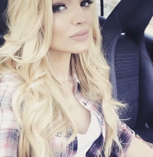 (385)503-1468 is Caucasianand offers nuru massages, asian massage, bodyrubs in Salt lake city and available for both on rubrankings This heat is unreal ! But I definitely am the absolute real deal better than the best Mirage! When you come to me, you’ll find that you will see and experience a session that tops all you have ever experienced or been to. I’ll provide a all inclusive time of your life that’s customizable to whatever liking you have in mind. My space is clean and discreet, as well as welcoming, and will soon if not immediately become your instant comfortability of a home away from home that will completely fulfill your fantasies.Don’t be shy, call or text is both fine by me?(385) 503-1468