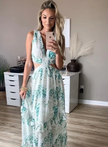 (385)503-1468 is Caucasianand offers nuru massages, asian massage, bodyrubs in Salt lake city and available for both on rubrankings This heat is unreal ! But I definitely am the absolute real deal better than the best Mirage! When you come to me, you’ll find that you will see and experience a session that tops all you have ever experienced or been to. I’ll provide a all inclusive time of your life that’s customizable to whatever liking you have in mind. My space is clean and discreet, as well as welcoming, and will soon if not immediately become your instant comfortability of a home away from home that will completely fulfill your fantasies.Don’t be shy, call or text is both fine by me?(385) 503-1468