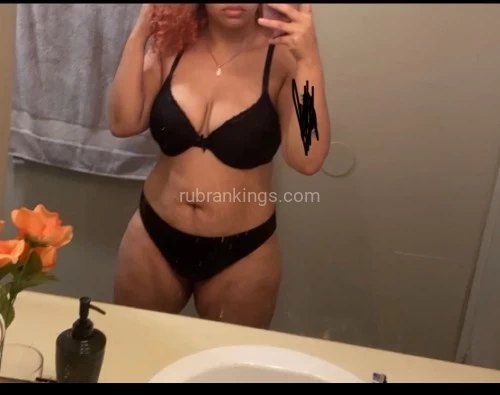 (405)362-6865 is Mixedand offers nuru massages, asian massage, bodyrubs in Oklahoma city and available for both on rubrankings Hey babes …. I’m here for a good time not a long time ….  So let’s enjoy it ? massage rates are 125 and up. Oklahoma