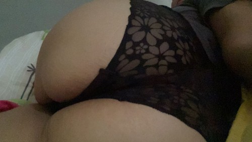 (405)362-6865 is Mixedand offers nuru massages, asian massage, bodyrubs in Oklahoma city and available for both on rubrankings Hey babes …. I’m here for a good time not a long time ….  So let’s enjoy it ? massage rates are 125 and up. Oklahoma