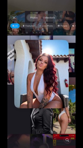 (615)438-0621 is Mixedand offers nuru massages, asian massage, bodyrubs in Nashville and available for both on rubrankings  Welcome to my private oasis… where stress melts away and pleasure begins. I offer a warm, intimate setting in my home, designed to help you fully relax, unwind, and escape the outside world.

I’m naturally sensual, attentive, and love creating a vibe that feels both comfortable and exciting. My touch is slow, soothing, and just the right amount of teasing—focused on making you feel completely at ease while keeping things playfully irresistible.

Every session with me is personal, unhurried, and tailored to you. Whether you’re here to relax, recharge, or indulge a little, I’ll make sure you leave with a smile… and a desire to come back for more.

Discreet, inviting, and just a little bit addictive… parking On site a shower available prices include 200hhr body to body nuru full hour 300 with vip options available 300hhr body to body nuru relaxing body rub (including fs.) full hour body to body nuru body rub (including fs.) 400.  Prices are firm, so please do not call unless you are willing and able to pay for the services provided. anything over an hour call and see what the daily special is thank you. I’m justiana . I can’t wait to meet you.