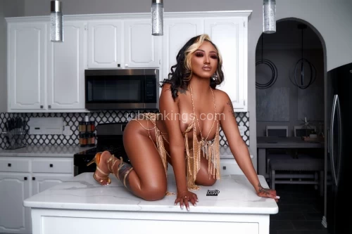 (413)307-1569 is Mixedand offers nuru massages, asian massage, bodyrubs in Dallas and available for outcall on rubrankings Although I work in a forward-thinking industry, I believe in the tradition of men courting women and choosing my dates accordingly. Because I have the luxury of quality over quantity, I pride myself on giving you my full attention during our rendezvous I’ll always be a classy, low-volume, exclusive companion.You will never know where your time with me will take you.. all I can promise is you'll never want it to end.It all comes down to how somebody makes you feel.I'm available for private settings, extended dinner dates, or special events. I'm always manicured head to toe and you can expect professionalism with a personable touch.When contact me please be ready to introduce yourself I know your privacy is important and it will all be handled with confidentiality: Name, age, occupation. New friends must be verified. No exception!