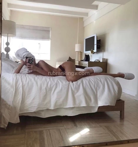 (435)477-7537 is Caucasianand offers nuru massages, asian massage, bodyrubs in Dallas and available for both on rubrankings hey gentlemen I'm brii your new fav Barbie. I'm upscale. Always dressed to impress. Always practice good hygiene. I have amazing energy and conversation. You'll fall in love with my looks but mostly my charming personality.my bedroom Skills will amaze you. I offer overnights multiple hours text me for the time of your life. I promise I won't disappoint you and keep you craving more baby. NO AA 