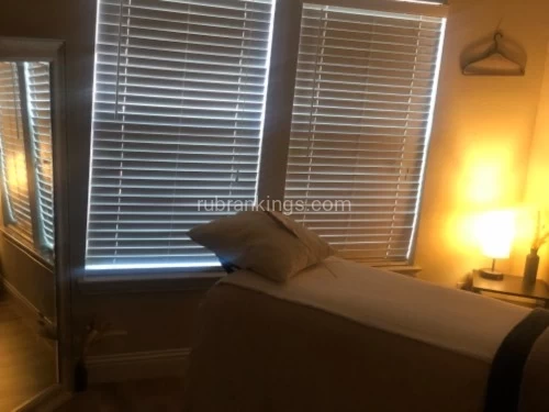 (469)758-8677 is Caucasianand offers nuru massages, asian massage, bodyrubs in Dallas and available for both on rubrankings Taking CC now READ THE WHOLE AD AND GET A REWARD Hey guys your favorite italian girl is BACK in town Rates for my time 30min/$160 60min/$200 90min/$300 *How you book*1. Txt (469)758-8677 (IF YOU video message YOUR REQUEST IS BUMPED TO THE TOP OF THE LIST AHEAD OF NON VIDEO MESSAGE INQUIRES) *Video message/Text *script and (don’t worry about how you look I’m super down to earth and don’t judge people based off how you look I love everyone no matter what shape or form you are I promise) “Hey Jolie this is _______ are you available at _______am/pm for a 30/$160 60/$200 90/$300 Min session today? Or Hey Jolie this is _______ are you available at _______am/pm for a 30/$180 60/$250 90/$350Min session? #?IF IM AVAILABLE AND YOU INQUIRE CORRECTLY, I will then respond to you with a time stamped video confirming myself and validating my photos as well as your booking and then giving you the address and details you need to get here and park etc. essentially cutting out all the unknowns and making the booking process a lot easier for us both ( not to be a brat but If you don’t book correctly I’m going to assume your already difficult and just give the time slot to another client please just book correctly just trust me and give my process a try) Onlyfans - badlittletinggg Snapchat- uniqu3misfit#(469)7588677I accept Venmo/Cashapp/Zelle/PayPal/BitcoinI have missed you guys can’t wait to reconnect and create that environment and experience you all love and crave+Also doing 15 min FaceTimes $50 Thank you for your time Love y’all  ?Jolie (like Angelina) #TheFav