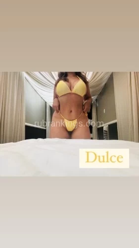 (657)600-5127 is Latinoand offers nuru massages, asian massage, bodyrubs in Orange and available for incall on rubrankings Had a long and stressful week or simply need some excitement? Cum enjoy a body rub “NURU” full body sensual massage by one of our beautiful therapists . You Won’t be disappointed ???⚡️???⚡️???⚡️???⚡️?⚡️??⚡️??⚡️⚡️We offer a first class facility with private rooms comfortable massage beds, sanitary towels sheets and clean shower. Wait no more ? call or text us now (657)600-5127 for the address ✨(near 57 and Chapman) to book your appointment. 10am-8pm⏰FOLLOW US on Instagram.com/aangeltouchoc to see who’s available daily.Door fee ???30min $5045min $6060min$70Cash only ? No ? Donations are separately discussed with your beautiful therapists in session ?????????❤️❤️❤️Walk-ins OKAY ? when we aren’t busy, appointments preferred ☎️???????Real photos ‼️‼️‼️‼️‼️‼️‼️‼️‼️‼️‼️
