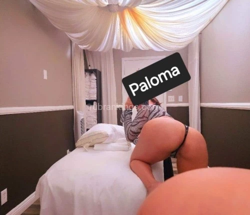 (657)600-5127 is Latinoand offers nuru massages, asian massage, bodyrubs in Orange and available for incall on rubrankings Had a long and stressful week or simply need some excitement? Cum enjoy a body rub “NURU” full body sensual massage by one of our beautiful therapists . You Won’t be disappointed ???⚡️???⚡️???⚡️???⚡️?⚡️??⚡️??⚡️⚡️We offer a first class facility with private rooms comfortable massage beds, sanitary towels sheets and clean shower. Wait no more ? call or text us now (657)600-5127 for the address ✨(near 57 and Chapman) to book your appointment. 10am-8pm⏰FOLLOW US on Instagram.com/aangeltouchoc to see who’s available daily.Door fee ???30min $5045min $6060min$70Cash only ? No ? Donations are separately discussed with your beautiful therapists in session ?????????❤️❤️❤️Walk-ins OKAY ? when we aren’t busy, appointments preferred ☎️???????Real photos ‼️‼️‼️‼️‼️‼️‼️‼️‼️‼️‼️