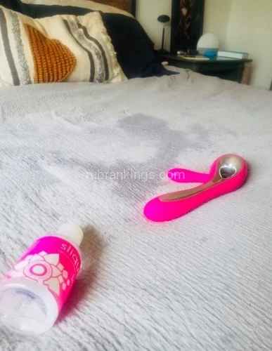 (720)878-9647 is Caucasianand offers nuru massages, asian massage, bodyrubs in Austin and available for both on rubrankings I strive to be respectful and courteous to my clients, and I expect the same in return. If you book an hour, I actually stay for an hour. I do not shortcut on time, play games, or waste your time. I do my best to be punctual, and not rushed. I believe in transparency, and making sure everyone is on the same page. My top goal is to provide you with a discrete and relaxing session, nothing less. ======================☎️ ☎️ Text/ Call ? (720) 878-9647Signal: ‪ (720) 878-9647 or Sweetie_609.85Telegram : (720) 878-9647 WhatsApp: (720) 878-9647Discord : Sweet_darlene or (720) 878-9647Email:servicedarlene2@gmail.comSnap ? ; Lami20253⛑Room Disinfection after every client ? ? Private Shower with fresh fluffy towels. ? ?Warm Oil ?Nuru ? Relaxation Massage ?Lingam ?? Massage ?? 4 Hands Available ??If you are looking for the best nuru gel for your first time, feel free to contact us. The gel is secure, does not cause any stains, and can even be heated.Book an appointment now !!!!