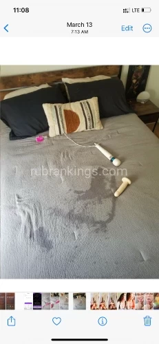 (720)878-9647 is Caucasianand offers nuru massages, asian massage, bodyrubs in Corpus christi and available for both on rubrankings It's important to note that my services are intended for adult individuals who are seeking a mature and professional experience.I provide a variety of massage options, including:- Relaxing full body massages: Experience a calming and rejuvenating massage to help you relax.- Therapeutic deep tissue massages: Apply firm pressure to specific areas of tension and knots in order to promote muscle relaxation.- Sports therapy massages: Designed for athletes and those who lead active lifestyles, this type of massage enhances performance and aids in muscle recovery.- Sensual massages: Indulge in a deeply pleasurable and captivating experience that combines relaxation and sensuality.- Prostate massages: Specifically for male clients, this specialized technique provides unique sensations and benefits associated with prostate stimulation.- Swedish massages: Enjoy lengthy, smooth strokes and gentle kneading to achieve overall relaxation and stress relief.====================== ☎️ ☎️ Text/ Call ? (720) 878-9647Signal: ‪ (720) 878-9647 or Sweetie_609.85Telegram : (720) 878-9647 WhatsApp: (720) 878-9647Discord : Sweet_darlene or (720) 878-9647Email:servicedarlene2@gmail.comSnap ? ; Lami20253=================I am available for both incalls and outcalls, and I provide a safe, clean, and private environment.Your hygiene must be excellent, or I will turn you away at the door. People who play games will be blocked. Your privacy is my utmost concern, and I assure you complete discretion and confidentiality. If you are looking for an unforgettable VIP experience, I also offer the exclusive VIP Nuru Experience, Tantric Lingam Massage, and other specialized treatments.Please feel free to contact me if you have any inquiries or would like to schedule an appointment. I am excited to provide you with a mature and deeply relaxing massage experience.