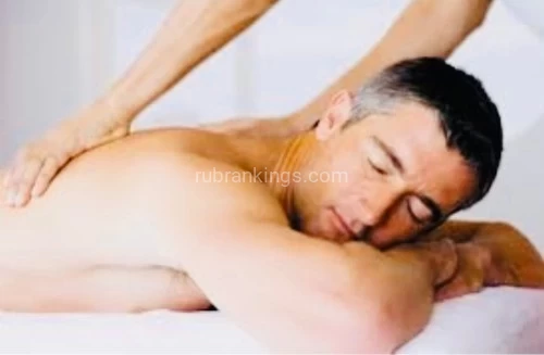 (720)878-9647 is Caucasianand offers nuru massages, asian massage, bodyrubs in Corpus christi and available for both on rubrankings It's important to note that my services are intended for adult individuals who are seeking a mature and professional experience.I provide a variety of massage options, including:- Relaxing full body massages: Experience a calming and rejuvenating massage to help you relax.- Therapeutic deep tissue massages: Apply firm pressure to specific areas of tension and knots in order to promote muscle relaxation.- Sports therapy massages: Designed for athletes and those who lead active lifestyles, this type of massage enhances performance and aids in muscle recovery.- Sensual massages: Indulge in a deeply pleasurable and captivating experience that combines relaxation and sensuality.- Prostate massages: Specifically for male clients, this specialized technique provides unique sensations and benefits associated with prostate stimulation.- Swedish massages: Enjoy lengthy, smooth strokes and gentle kneading to achieve overall relaxation and stress relief.====================== ☎️ ☎️ Text/ Call ? (720) 878-9647Signal: ‪ (720) 878-9647 or Sweetie_609.85Telegram : (720) 878-9647 WhatsApp: (720) 878-9647Discord : Sweet_darlene or (720) 878-9647Email:servicedarlene2@gmail.comSnap ? ; Lami20253=================I am available for both incalls and outcalls, and I provide a safe, clean, and private environment.Your hygiene must be excellent, or I will turn you away at the door. People who play games will be blocked. Your privacy is my utmost concern, and I assure you complete discretion and confidentiality. If you are looking for an unforgettable VIP experience, I also offer the exclusive VIP Nuru Experience, Tantric Lingam Massage, and other specialized treatments.Please feel free to contact me if you have any inquiries or would like to schedule an appointment. I am excited to provide you with a mature and deeply relaxing massage experience.