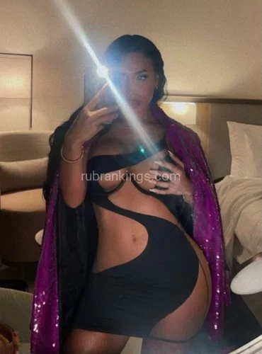 (330)307-0637 is Caucasianand offers nuru massages, asian massage, bodyrubs in Newark and available for incall on rubrankings I am Bunny a European porn star , I love traveling the world satisfying fans , lollipop ???