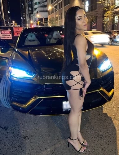 (530)268-5246 is 0and offers nuru massages, asian massage, bodyrubs in Tucson and available for both on rubrankings ??? -book me ? All Fuck against the wall just message me email @ ( lovethsierra@gmail.com )