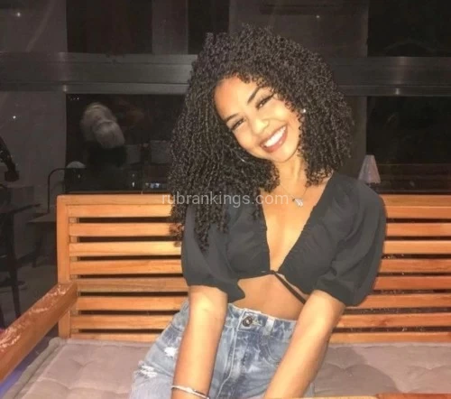 (919)674-7071 is Mixedand offers nuru massages, asian massage, bodyrubs in New york city nyc and available for incall on rubrankings Greetings, I am Paris, a licensed EXOTIC massage therapist specializing in massages that will leave you feeling refreshed, relaxed, and rejuvenated in a nice professional setting come get your body caressed. If you are in the area or visiting and would like to schedule an appointment come see me . Also I am on here so you know I am real ?