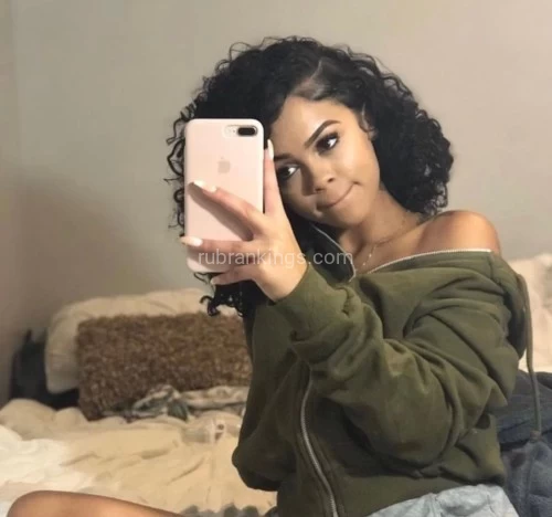 (919)674-7071 is Mixedand offers nuru massages, asian massage, bodyrubs in New york city nyc and available for incall on rubrankings Greetings, I am Paris, a licensed EXOTIC massage therapist specializing in massages that will leave you feeling refreshed, relaxed, and rejuvenated in a nice professional setting come get your body caressed. If you are in the area or visiting and would like to schedule an appointment come see me . Also I am on here so you know I am real ?