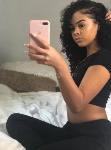 (919)674-7071 is Mixedand offers nuru massages, asian massage, bodyrubs in New york city nyc and available for incall on rubrankings Greetings, I am Paris, a licensed EXOTIC massage therapist specializing in massages that will leave you feeling refreshed, relaxed, and rejuvenated in a nice professional setting come get your body caressed. If you are in the area or visiting and would like to schedule an appointment come see me . Also I am on here so you know I am real ?