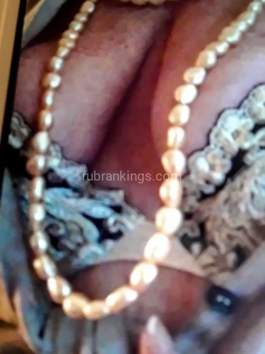(214)451-8449 is Caucasianand offers nuru massages, asian massage, bodyrubs in Dallas and available for outcall on rubrankings Elite massage for the discerning gentleman.Alluring, sensual, seductive.Pretty blonde, petite and discreet.Your pleasure is my satisfaction.Exclusively for the out of town gentleman.Your hotel only.Liz,$150 hr, for massage.As a woman of a certain age, I prefer gentleman of a certain age.
