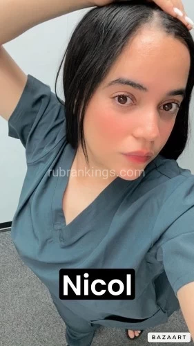 (571)603-2204 is Latinoand offers nuru massages, asian massage, bodyrubs in Washington and available for incall on rubrankings I’m nicol, 24 years old. Available for massage.Session 1 hour per 80.More with tip.Book your appointment at +1 (571) 603-2204