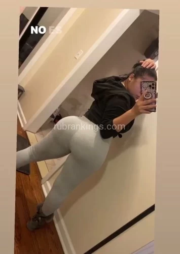 (571)603-2204 is Latinoand offers nuru massages, asian massage, bodyrubs in Washington and available for incall on rubrankings I’m nicol, 24 years old. Available for massage.Session 1 hour per 80.More with tip.Book your appointment at +1 (571) 603-2204
