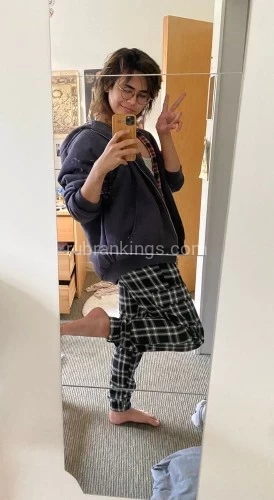 (530)602-9243 is 0and offers nuru massages, asian massage, bodyrubs in Colorado springs and available for both on rubrankings SEXY TRANSGENDER ?EXPLOSIVE, ?MIND BLOWING?, BREATH TAKING?? THESE ARE JUST SOME WAYS THE GENTLEMEN I ENTERTAIN DESCRIBE ME. MY ESSENCE WILL LEAVE YOU BREATHLESS?? SOFT SKIN •SMOOTH BODY? JUICY ASS? •HUNG AND FUNCTIONAL ??? A SESSION WITH ME IS NOT ONLY A ONE OF A KIND EXPERIENCE. ??I CAN ASSURE YOU OUR TIME TOGETHER WILL BE ALL YOU THINK ABOUT UNTIL WE MEET AGAIN ??? I SPECIALIZE IN A VARIETY OF FETISHES, KINKS, AND FANTASYS AS WELL AS MORE INTIMATE PERSONAL SESSIONS ?MILD TO WILD ?