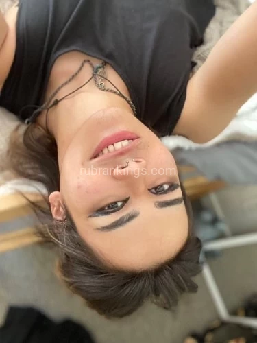 (530)602-9243 is 0and offers nuru massages, asian massage, bodyrubs in Colorado springs and available for both on rubrankings SEXY TRANSGENDER ?EXPLOSIVE, ?MIND BLOWING?, BREATH TAKING?? THESE ARE JUST SOME WAYS THE GENTLEMEN I ENTERTAIN DESCRIBE ME. MY ESSENCE WILL LEAVE YOU BREATHLESS?? SOFT SKIN •SMOOTH BODY? JUICY ASS? •HUNG AND FUNCTIONAL ??? A SESSION WITH ME IS NOT ONLY A ONE OF A KIND EXPERIENCE. ??I CAN ASSURE YOU OUR TIME TOGETHER WILL BE ALL YOU THINK ABOUT UNTIL WE MEET AGAIN ??? I SPECIALIZE IN A VARIETY OF FETISHES, KINKS, AND FANTASYS AS WELL AS MORE INTIMATE PERSONAL SESSIONS ?MILD TO WILD ?