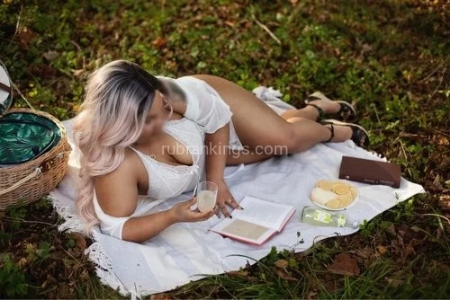 (607)262-4490 is Mixedand offers nuru massages, asian massage, bodyrubs in Atlanta and available for both on rubrankings To find out more about my sessions, please check out my website. Bookings made using my booking form get a free nude and are given higher priority. Prebookings with deposit get a %10 discount, nude, and 15 extra minutes.www.beckkalico.comWhen contacting, please start with your name, age, location of session you'd like (in or out call?), desired session length and where you found me.Twitter @ Beckkalico | Insta @ Beckkalico | FREE Onlyfans @ beck_kalicoRates:Escort/Bdsm- 200 half hour • 300 hour • 400 90 MinutesNuru Massage: • 250 half hour • 350 1 hour • 450 90 minutesNuru VIP: • 400 1 hour • 500 90 minutesEscort Multihour (+100 for nuru) 500 2 hours • 700 3 hrs • 950 4 hr dinner date • 6 hour 1200 • 12 hr Overnight 2000I also offer discounted long sessions for going on a trip ( (; ) together as your intimate guide through the mind. BYODAbout Beck:Hello love, my name is Beck. I offer sensual bookings, BDSM, and specialize in Nuru massage. I’m a 5’2” mixed minx, with a curvy figure and bright brown eyes. I have a quick wit and amazing smile. I provide an experience that will touch all of your senses, and bring you to an elevated feeling of relaxation. Your comfort and happiness is my 1# concern and is guaranteed during our time together. I welcome gentleman, ladies, and the adventuring couple. I am a genuinely bisexual person who find attraction to all shapes and sizes, and all engagements will be had with authentic enthusiasm.
