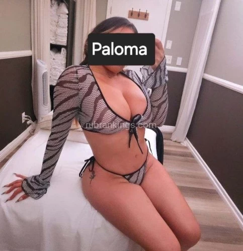 (657)600-5127 is Latinoand offers nuru massages, asian massage, bodyrubs in Orange and available for incall on rubrankings Had a long and stressful week or simply need some excitement? Cum enjoy a body rub “NURU” full body sensual massage by one of our beautiful therapists . You Won’t be disappointed ???⚡️???⚡️???⚡️???⚡️?⚡️??⚡️??⚡️⚡️We offer a first class facility with private rooms comfortable massage beds, sanitary towels sheets and clean shower. Wait no more ? call or text us now (657)600-5127 for the address ✨(near 57 and Chapman) to book your appointment. 10am-8pm⏰FOLLOW US on Instagram.com/aangeltouchoc to see who’s available daily.Door fee ???30min $5045min $6060min$70Cash only ? No ? Donations are separately discussed with your beautiful therapists in session ?????????❤️❤️❤️Walk-ins OKAY ? when we aren’t busy, appointments preferred ☎️???????Real photos ‼️‼️‼️‼️‼️‼️‼️‼️‼️‼️‼️