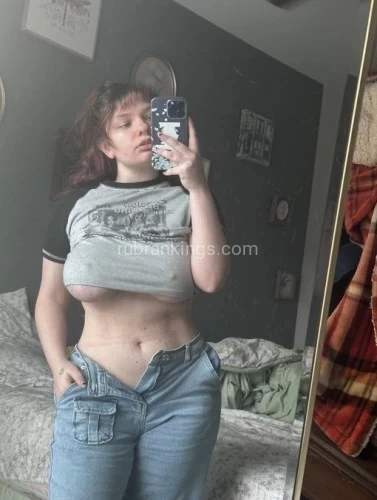 (520)632-6442 is otherand offers nuru massages, asian massage, bodyrubs in Greensboro and available for both on rubrankings OFFER BOTH INCALL&OUTCALL