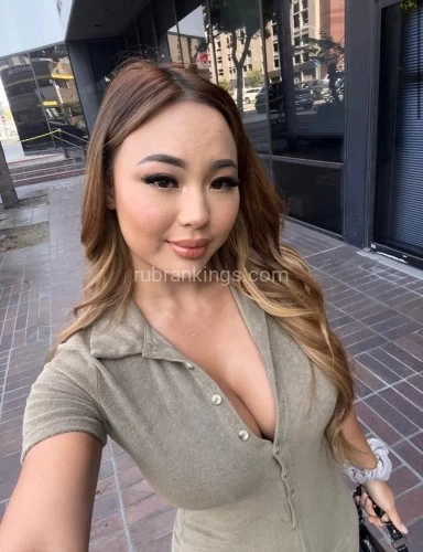 (903)819-2620 is asianand offers nuru massages, asian massage, bodyrubs in Fresno and available for both on rubrankings I'm a sexy,hot and polite lady. My skills are out of this word and my touch are soothe your every guy will need. I want to help you fulfill your greatest and widest fantasies??. I'm always ready for fun & discreet with both young and older men. I love squirting?? I offer my full services which includes doggy?, ****?, missionary,hardcore **** , hand/blow job??, full service body massage, penis massage, 69, breast ****?. I also give nude hair cut?,body rub and all **** styles. I'm also available for impact play like spanking,bondage,flogging?,paddling,feet worshiping?, strap-on. Just text me my phone number9038192620