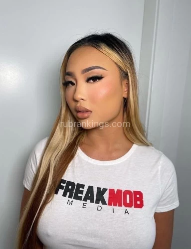 (903)819-2620 is asianand offers nuru massages, asian massage, bodyrubs in Fresno and available for both on rubrankings I'm a sexy,hot and polite lady. My skills are out of this word and my touch are soothe your every guy will need. I want to help you fulfill your greatest and widest fantasies??. I'm always ready for fun & discreet with both young and older men. I love squirting?? I offer my full services which includes doggy?, ****?, missionary,hardcore **** , hand/blow job??, full service body massage, penis massage, 69, breast ****?. I also give nude hair cut?,body rub and all **** styles. I'm also available for impact play like spanking,bondage,flogging?,paddling,feet worshiping?, strap-on. Just text me my phone number9038192620