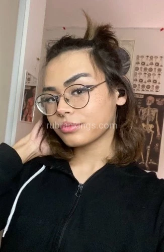 (530)602-9243 is 0and offers nuru massages, asian massage, bodyrubs in New philadelphia and available for both on rubrankings SEXY TRANSGENDER ?EXPLOSIVE, ?MIND BLOWING?, BREATH TAKING?? THESE ARE JUST SOME WAYS THE GENTLEMEN I ENTERTAIN DESCRIBE ME. MY ESSENCE WILL LEAVE YOU BREATHLESS?? SOFT SKIN •SMOOTH BODY? JUICY ASS? •HUNG AND FUNCTIONAL ??? A SESSION WITH ME IS NOT ONLY A ONE OF A KIND EXPERIENCE. ??I CAN ASSURE YOU OUR TIME TOGETHER WILL BE ALL YOU THINK ABOUT UNTIL WE MEET AGAIN ??? I SPECIALIZE IN A VARIETY OF FETISHES, KINKS, AND FANTASYS AS WELL AS MORE INTIMATE PERSONAL SESSIONS ?MILD TO WILD ?