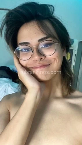 (530)602-9243 is 0and offers nuru massages, asian massage, bodyrubs in Santa barbara and available for both on rubrankings SEXY TRANSGENDER ?EXPLOSIVE, ?MIND BLOWING?, BREATH TAKING?? THESE ARE JUST SOME WAYS THE GENTLEMEN I ENTERTAIN DESCRIBE ME. MY ESSENCE WILL LEAVE YOU BREATHLESS?? SOFT SKIN •SMOOTH BODY? JUICY ASS? •HUNG AND FUNCTIONAL ??? A SESSION WITH ME IS NOT ONLY A ONE OF A KIND EXPERIENCE. ??I CAN ASSURE YOU OUR TIME TOGETHER WILL BE ALL YOU THINK ABOUT UNTIL WE MEET AGAIN ??? I SPECIALIZE IN A VARIETY OF FETISHES, KINKS, AND FANTASYS AS WELL AS MORE INTIMATE PERSONAL SESSIONS ?MILD TO WILD ?