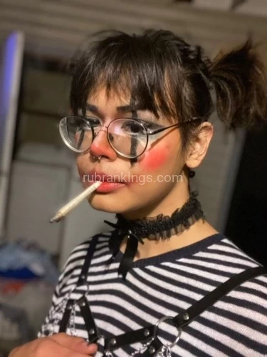(530)602-9243 is 0and offers nuru massages, asian massage, bodyrubs in Santa barbara and available for both on rubrankings SEXY TRANSGENDER ?EXPLOSIVE, ?MIND BLOWING?, BREATH TAKING?? THESE ARE JUST SOME WAYS THE GENTLEMEN I ENTERTAIN DESCRIBE ME. MY ESSENCE WILL LEAVE YOU BREATHLESS?? SOFT SKIN •SMOOTH BODY? JUICY ASS? •HUNG AND FUNCTIONAL ??? A SESSION WITH ME IS NOT ONLY A ONE OF A KIND EXPERIENCE. ??I CAN ASSURE YOU OUR TIME TOGETHER WILL BE ALL YOU THINK ABOUT UNTIL WE MEET AGAIN ??? I SPECIALIZE IN A VARIETY OF FETISHES, KINKS, AND FANTASYS AS WELL AS MORE INTIMATE PERSONAL SESSIONS ?MILD TO WILD ?