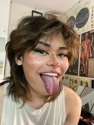 (530)602-9243 is 0and offers nuru massages, asian massage, bodyrubs in Wilmington and available for both on rubrankings SEXY TRANSGENDER ?EXPLOSIVE, ?MIND BLOWING?, BREATH TAKING?? THESE ARE JUST SOME WAYS THE GENTLEMEN I ENTERTAIN DESCRIBE ME. MY ESSENCE WILL LEAVE YOU BREATHLESS?? SOFT SKIN •SMOOTH BODY? JUICY ASS? •HUNG AND FUNCTIONAL ??? A SESSION WITH ME IS NOT ONLY A ONE OF A KIND EXPERIENCE. ??I CAN ASSURE YOU OUR TIME TOGETHER WILL BE ALL YOU THINK ABOUT UNTIL WE MEET AGAIN ??? I SPECIALIZE IN A VARIETY OF FETISHES, KINKS, AND FANTASYS AS WELL AS MORE INTIMATE PERSONAL SESSIONS ?MILD TO WILD ?