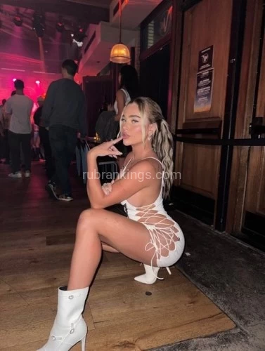 (786)607-2308 is Caucasianand offers nuru massages, asian massage, bodyrubs in Miami and available for both on rubrankings Hey there, I'm Sid, your seductive girl next door with a passion for pleasure and adventure ??? A trainwreck sexist moderator. I'm truly a nympho who's down to give you one of the best sloppiest deepthroat you could ever think of. Text me day or night with your dirtiest fantasies and I will let you know how I can help bring them to reality. I am AA friendly, so much so that l offer a small discount for BBC.DEPOSIT:35% deposit required for all bookings. 50% plus airfare for FMTY.