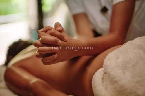 (210)319-7553 is Caucasianand offers nuru massages, asian massage, bodyrubs in San antonio and available for both on rubrankings  am available . Text me now ???. I offer hourly and overnight rate for as long as you want. I also provide a non rushed and discreet experience that you'll enjoy ? I have a great sense of humor☺️?and I'm very passionate in everything I do I’m ?% honest and straightforward ❤️,i bet you would love to meet me, i am available all day ? and I give the best massages ever ?‍♀️✨??Kindly contact via =+12103197553 Telegram = @themasaagetheraphist Email = goodbodymassage5@gmail.com