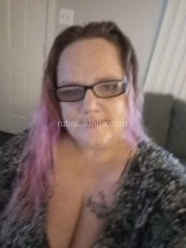 (682)218-3071 is Caucasianand offers nuru massages, asian massage, bodyrubs in Fort worth and available for incall on rubrankings Blonde BBW all in the right spots. Searching for your happy ending call me