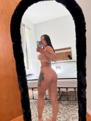 (929)407-1031 is Caucasianand offers nuru massages, asian massage, bodyrubs in New york city nyc and available for incall on rubrankings Hi boys, I'm Megan! I'm a 28 year old all american hottie with a body! I'm 5’5” with a beautiful face, pretty brown eyes, and long dark hair that falls down my back. I'm a total gym bunny with an ultra fit body that is perfectly toned and sculpted with the right amount of curves. Ready to work up a sweat? My 34DD breasts, slim waist, and round perky booty are yours to explore. When I'm not turning heads at the gym or working as a fitness trainer, I love exploring my sensual side. I have an intuitive touch and my attitude is playful, sexy, endearing and seductive! I'm open minded and love to take the lead if you want me to. Ready for a tantalizing feminine woman to blow your mind? I love what I do and want to show you just how much. If you’re craving decadent pleasure - look no further. Care to take a dive into the taboo? I’m fetish-friendly and offer a *variety* of sessions to entice you.Come by my private, clean apartment in Chelsea with a shower available.I accept same day bookings! Light screening required for new friends!availability: check the schedule here ? https://www.chelseabodyrub.com/scheduleRates: 220 HH/300 HR *base rate for bodyrub*call only: 212-256-0577call or text: 929-407-1031email: MeganSexxton@protonmail.com or get in contact with me directly: 315-305-2565more pictures: https://www.chelseabodyrub.com/meganlocation: Chelsea, Manhattan, NYC