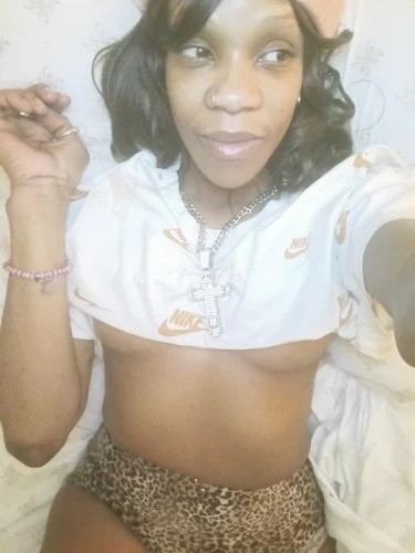 (678)896-1825 is Blackand offers nuru massages, asian massage, bodyrubs in Atlanta and available for both on rubrankings I'm really the TRUTH ??Come enjoy me ?Mature fun ?
