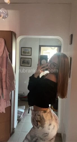 (203)540-9906 is otherand offers nuru massages, asian massage, bodyrubs in Los angeles and available for both on rubrankings ??❤? Are you ready to have fun with the new sexiest girl?‍?in town that will give you unlimited fun, ****❤ #Hardcore,Contact : text me if you are interested ❤????? ? I’m Independent, Open Minded, Setish Friendly, Respectful,And Very Discreet. ? ? B2B Massage/ GFE / **** no cover / NURU/69 Free Shower ? SPEICAL DOGGY,****, ,Squirters & 69 STYLE ****. ?Day or night I’m always available to take care of all your needs. Contact my on my cell 2035409906 or email Alliemil1640@gmail.com