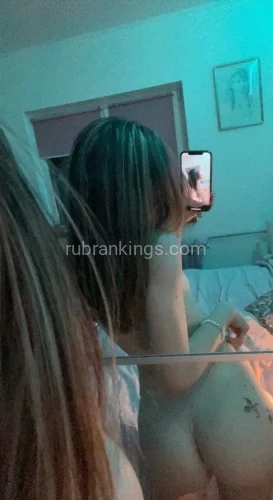 (203)540-9906 is otherand offers nuru massages, asian massage, bodyrubs in San francisco and available for both on rubrankings ??❤? Are you ready to have fun with the new sexiest girl?‍?in town that will give you unlimited fun, ****❤ #Hardcore,Contact : text me if you are interested ❤????? ? I’m Independent, Open Minded, Setish Friendly, Respectful,And Very Discreet. ? ? B2B Massage/ GFE / **** no cover / NURU/69 Free Shower ? SPEICAL DOGGY,****, ,Squirters & 69 STYLE ****. ?Day or night I’m always available to take care of all your needs. Contact my on my cell 2035409906 or email alliemil1640@gmail.com