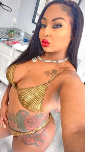 $99 Special 1hour Sensual Massage  