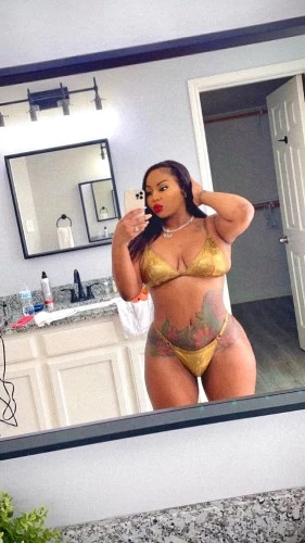 $99 Special 1hour Sensual Massage  