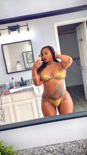 (240)517-8419 is otherand offers nuru massages, asian massage, bodyrubs in Baltimore and available for both on rubrankings Yes, This is MY REAL BODY AND HOW I LOOK!!!!!

Ig: @there_goes_janay



 I actually have a real massage table & oils... and You can come to Me at my professional suite. Any Extras can be discussed in person. No texting. Must call Me to book appointment! 


The benefits of massage include:
* Decreasing Pain 
* Reducing Anxiety and Stress 
* Improving Range of Motion
* Decreasing Carpal Tunnel Syndrome
* Reducing Muscle Soreness
* Boosting Immune System 
* Lessening Depression 
* Relieving Back Pain 
* Promoting Tissue Regeneration 
* Easing Withdrawal Symptoms 
* Relieving Migraines

Please be clean and showered BEFORE  arrival❗❗❗


If you're over 350lbs my table can't support you, Sorry

 
$125 for half hour massage ($150 after 8pm) for sensual massage

$175 for an hour sensual massage with happy ending ($200 after 8pm)

$200 Deep Tissue Massage ($225 after 8pm)

$25 extra for mutual touching



FaceTime Calls:

10 minutes is $50
20 minutes is $75


Nuru Body to Body Massage 1 hour $400…. $300 for half hour 


My Companion fee is $100 an hour (no sex)

CASH ONLY ?????




Outcall is an automatic $300 and requires a $50 Deposit. Price or deposit is NOT negotiable! If you stop answering your phone ? at least I received gas ⛽️ money for driving to your location ??‍♀️

I understand that there are a lot of scammers out here so if “I only have cash” then you can always come to me which doesn’t require a deposit ☺️



