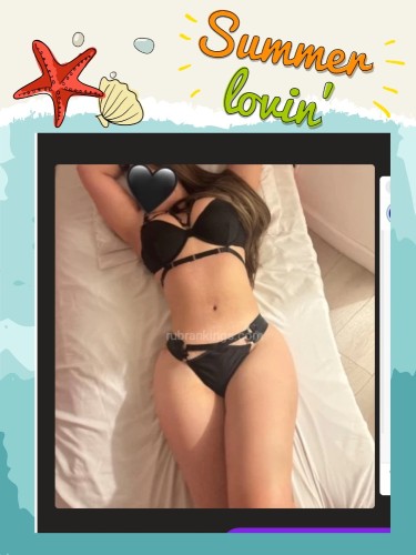(312)995-0282 is Latinoand offers nuru massages, asian massage, bodyrubs in Chicago and available for incall on rubrankings Sensual body attention for gentlemen in the city 
Experienced   
Available for incall ONLY 
Come see what you've been missing. 
Strong hands, soft mouth, skilled tongue, 👅 


you are one of the types of guys that love to please. Then I've got the perfect session for you! Check out my V I P
 🤠


ALL SERVICES INCLUDED
B2B sensual rub & lingerie 
FULL MENU Ju$t a$k 
Safe, clean, comfortable location .

180 30 min 
220hr 

Succulent 💋V.I.P 350 special 

*PLEASE expect light screening, verifiable reference(s)

Everything you want and then some. 

YOUR FANTASY IS AT THE TIP OF MY TONGUE.

Ready to make your dreams cum true? 



💋ASK FOR EMMY WELCOME SPECIAL 
The REAL TRUE GFE.. Can you handle it?? 

Come watch.
Come touch.
Come PLAY.
Come relax
LEAVE DRAINED.
Northside side of Chicago 
Plenty free easy street parking 