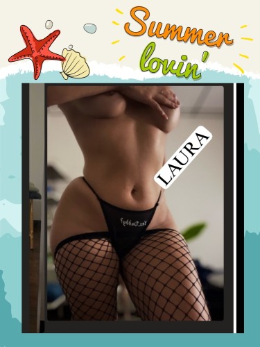 (312)995-0282 is Latinoand offers nuru massages, asian massage, bodyrubs in Chicago and available for incall on rubrankings Sensual body attention for gentlemen in the city 
Experienced   
Available for incall ONLY 
Come see what you've been missing. 
Strong hands, soft mouth, skilled tongue, 👅 


you are one of the types of guys that love to please. Then I've got the perfect session for you! Check out my V I P
 🤠


ALL SERVICES INCLUDED
B2B sensual rub & lingerie 
FULL MENU Ju$t a$k 
Safe, clean, comfortable location .

180 30 min 
220hr 

Succulent 💋V.I.P 350 special 

*PLEASE expect light screening, verifiable reference(s)

Everything you want and then some. 

YOUR FANTASY IS AT THE TIP OF MY TONGUE.

Ready to make your dreams cum true? 



💋ASK FOR EMMY WELCOME SPECIAL 
The REAL TRUE GFE.. Can you handle it?? 

Come watch.
Come touch.
Come PLAY.
Come relax
LEAVE DRAINED.
Northside side of Chicago 
Plenty free easy street parking 