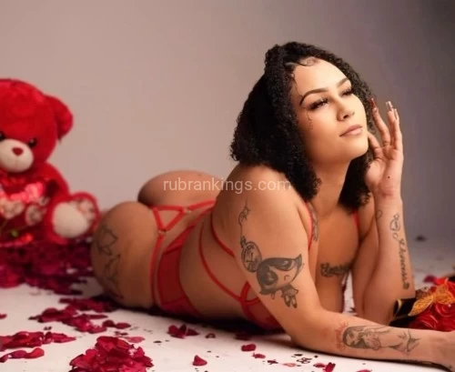 (619)720-2943 is Mixedand offers nuru massages, asian massage, bodyrubs in San diego and available for both on rubrankings Hey luv, It's ❣Allison I’m really sweet and polite❤️I wanna do things just the way you love it ✨I want to fulfill your widest fantasies. Relax your in a quiet space away from all the drama of this earth. You can let me hear all your problems or feel all your problems either way its your decision I'm here for you. Only if you knew my true beauty under this blur will feel the best hands in the city. Cum get Loved!
?260 hr 
?220 hh 

Voip numbers will be ignored not even going to respond.

Ex:

Book Correctly: Ethnicity, Time, & Session your Looking to Come in

Messeages that say Hey, Hi will lead to no response <3

Contact me for Appointments and please TEXT first.


619-720-2943

Text prior to bookings
Privacy, Safety, & Discreetness is Key.

Incall & Outcall

619-720-2943

!Ask me about BDSM, Reflexology, & Couple Massages!

No FS 